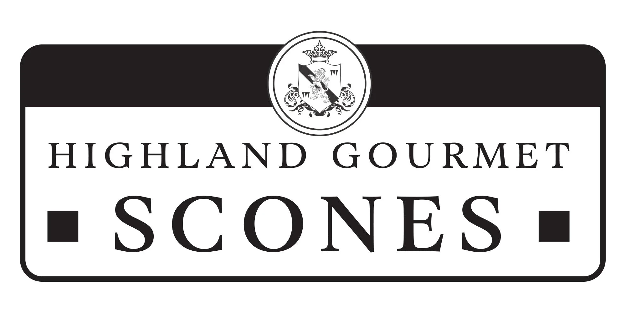 Highland Gourmet Scones Promo Codes