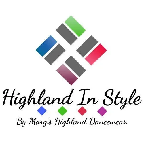 Highland In Style Promo Codes