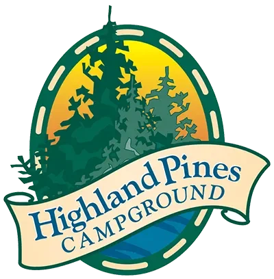 Highland Pines Promo Codes