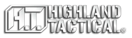 Highland Tactical Promo Codes