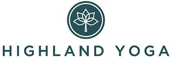 Highland Yoga Promo Codes