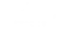 Highlander Forces Promo Codes