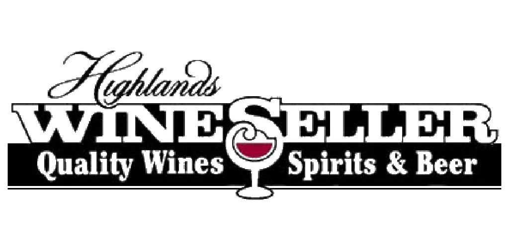 Highlands Wineseller Coupons