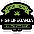 highlifeganja Promo Codes