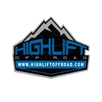 Highlift Offroad Promo Codes