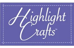 Highlight Crafts Coupons