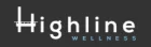 Highline Wellness Promo Codes