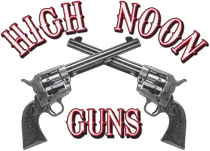 Highnoonguns Promo Codes