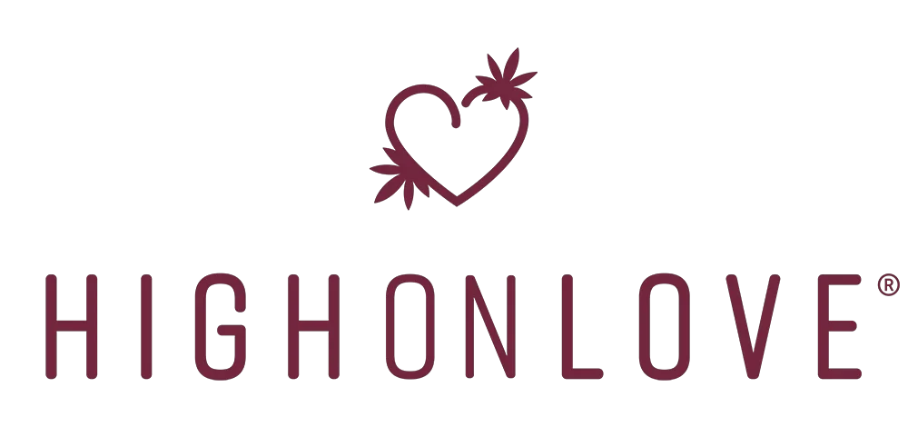 HighOnLove Promo Codes