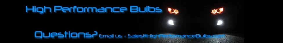 HighPerformanceBulbs Promo Codes