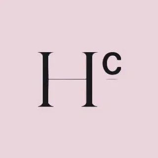 Highr Collective Promo Codes