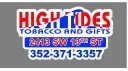 hightides420 Promo Codes