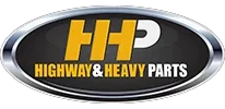 Highway and Heavy Parts Promo Codes