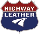 Highway Leather Coupons