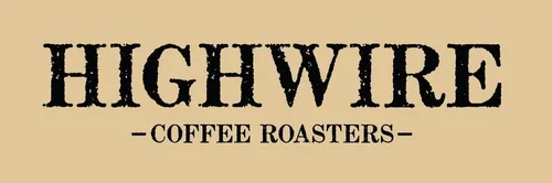 Highwire Coffee Roasters Promo Codes