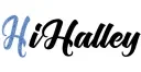 Hihalley Promo Codes