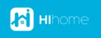 Hihome Promo Codes