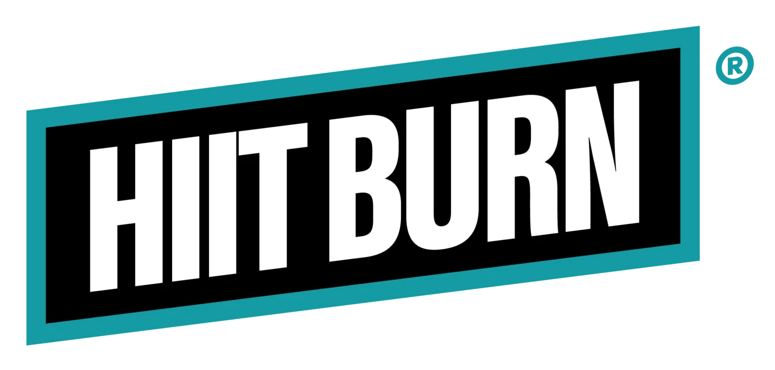 Hiitburn Coupons