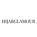 Hijab Glamour Coupons