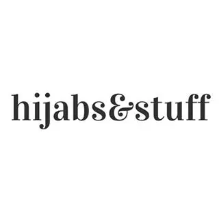 Hijabs And Stuff Promo Codes