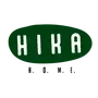 Hika home Promo Codes