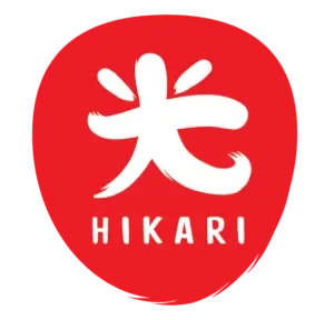 Hikari Sushi Promo Codes