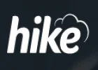 Hike Promo Codes