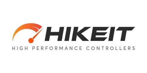 Hike It Promo Codes