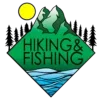 Hiking and Fishing Promo Codes