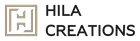 Hila Creations Promo Codes