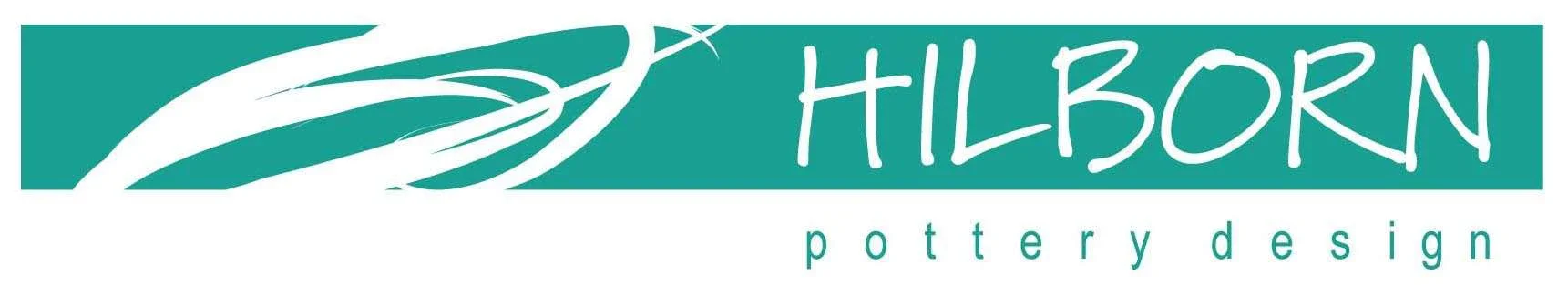 Hilborn Pottery Promo Codes