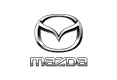 Hiley Mazda Coupons