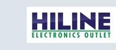 Hiline Electronics Promo Codes