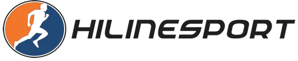 Hilinesport Promo Codes