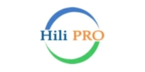 Hilipro Promo Codes