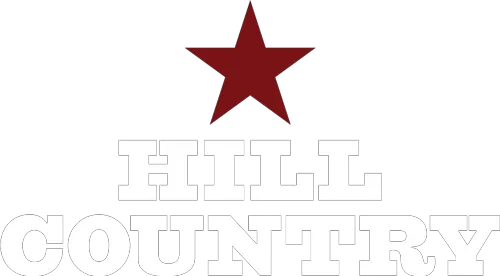 Hill Country Coupons