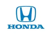 Hill Country Honda Promo Codes