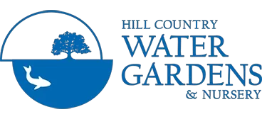 Hill Country Water Gardens Coupons