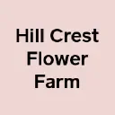 Hill Crest Flower Farm Promo Codes