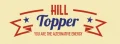 Hill Topper Electric Bike Kit Promo Codes