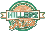 Hillers Pizza Promo Codes