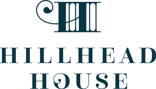 Hillhead House Coupons