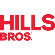 Hills Bros Promo Codes