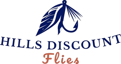 Hills Discount Flies Promo Codes