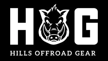 Hills Offroad Gear Promo Codes