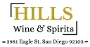 Hills Wine & Spirits Coupons