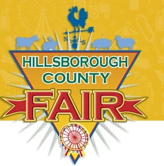 Hillsborough County Fair Promo Codes