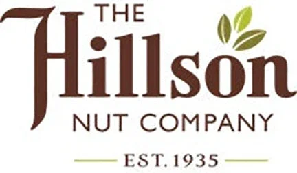 Hillson Nut Promo Codes