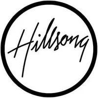 Hillsong Church Coupons