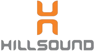 Hillsound Promo Codes